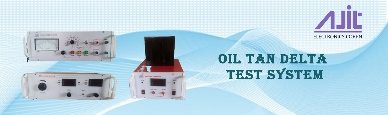 Transformer Ratio Meters